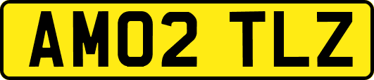 AM02TLZ