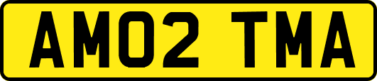 AM02TMA