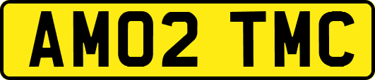AM02TMC