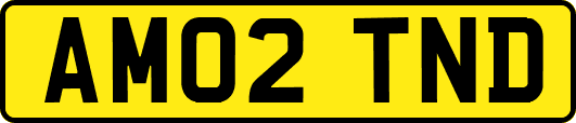 AM02TND