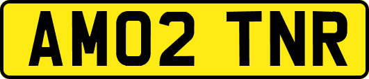 AM02TNR