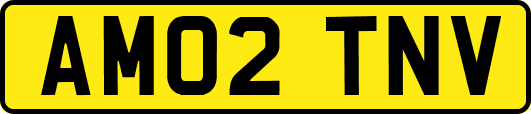 AM02TNV