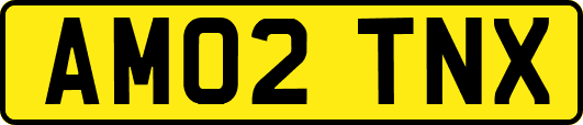 AM02TNX
