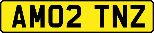 AM02TNZ