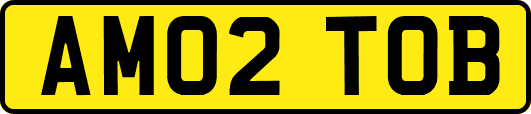 AM02TOB