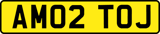 AM02TOJ