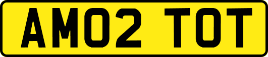 AM02TOT