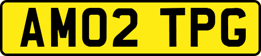 AM02TPG