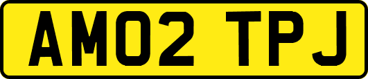 AM02TPJ