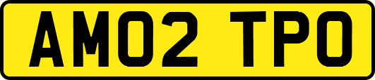 AM02TPO