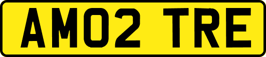 AM02TRE