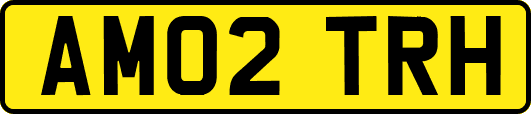AM02TRH