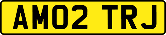 AM02TRJ