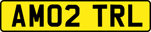 AM02TRL