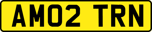 AM02TRN