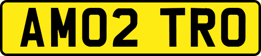 AM02TRO