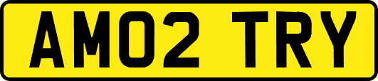 AM02TRY