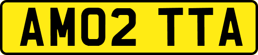 AM02TTA