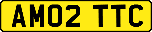AM02TTC