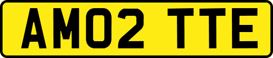 AM02TTE