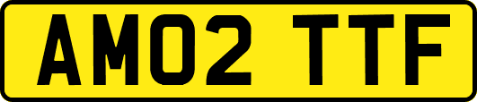 AM02TTF