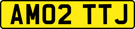 AM02TTJ