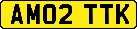 AM02TTK