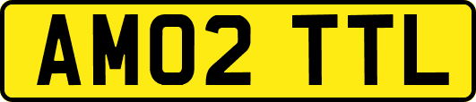 AM02TTL
