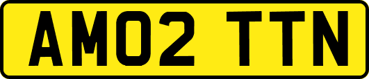 AM02TTN