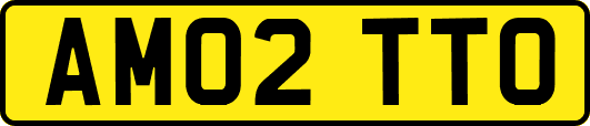 AM02TTO