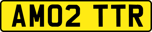 AM02TTR