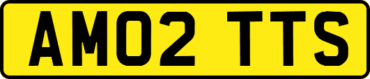 AM02TTS