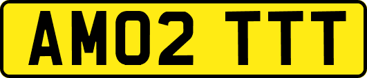 AM02TTT