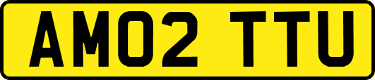 AM02TTU