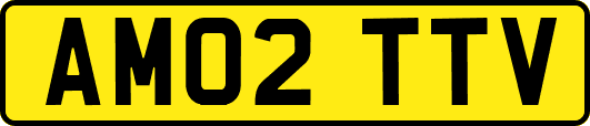 AM02TTV