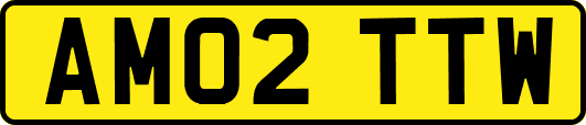 AM02TTW