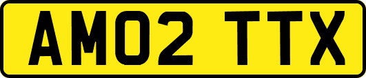 AM02TTX