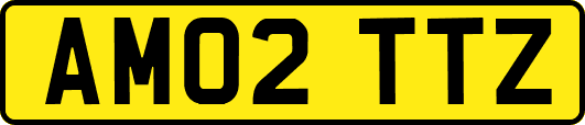 AM02TTZ