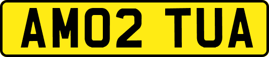 AM02TUA