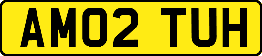 AM02TUH
