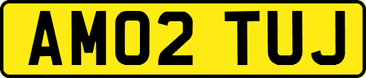 AM02TUJ