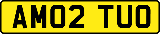 AM02TUO