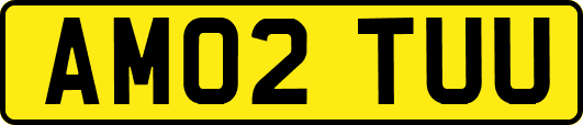 AM02TUU