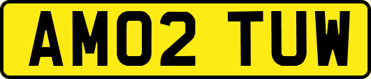 AM02TUW