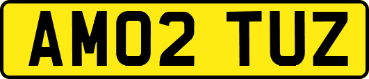 AM02TUZ