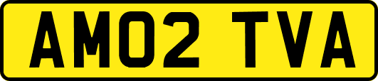 AM02TVA