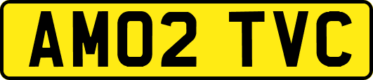 AM02TVC