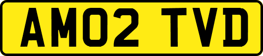 AM02TVD