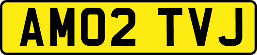 AM02TVJ