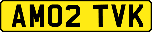 AM02TVK